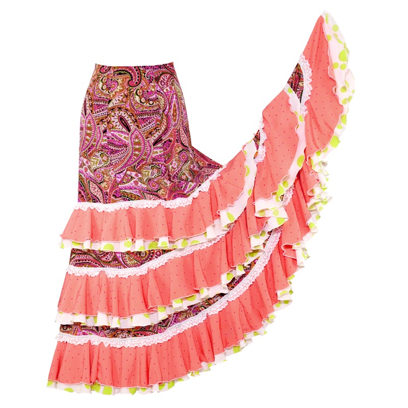 HF-2301 ơץ졼չ碌3ʥե륹ȡԥ󥯷ϥڥ꡼