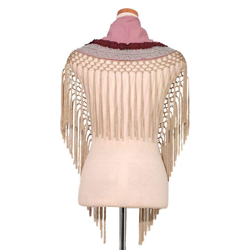 ��1����Ρ�PP-2502 ���⡼�����ԥ�/�ȡ��ס�1���Τߥ᡼���زġ�