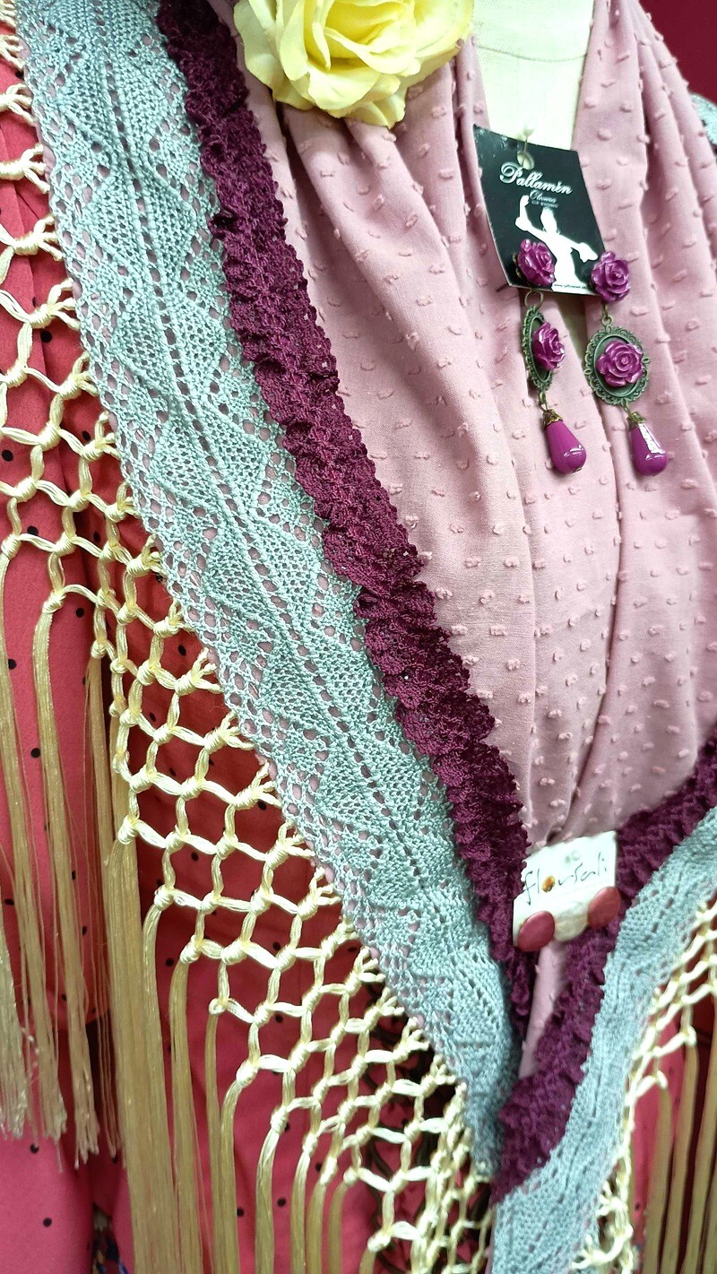 ��1����Ρ�PP-2502 ���⡼�����ԥ�/�ȡ��ס�1���Τߥ᡼���زġ�