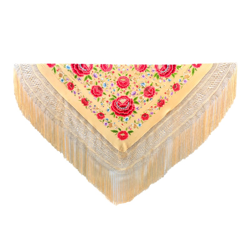 BF-26880�����륯�ɽ��ޥ�ȥ󡡥١������¿��