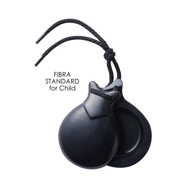 フラメンコ用カスタネット10個まとめて(大人用と子供用) フラメンコ用カスタネット10個まとめて(大人用と子供用