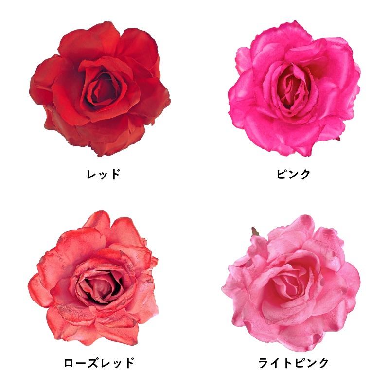 ¤�֡�FF-165����25����