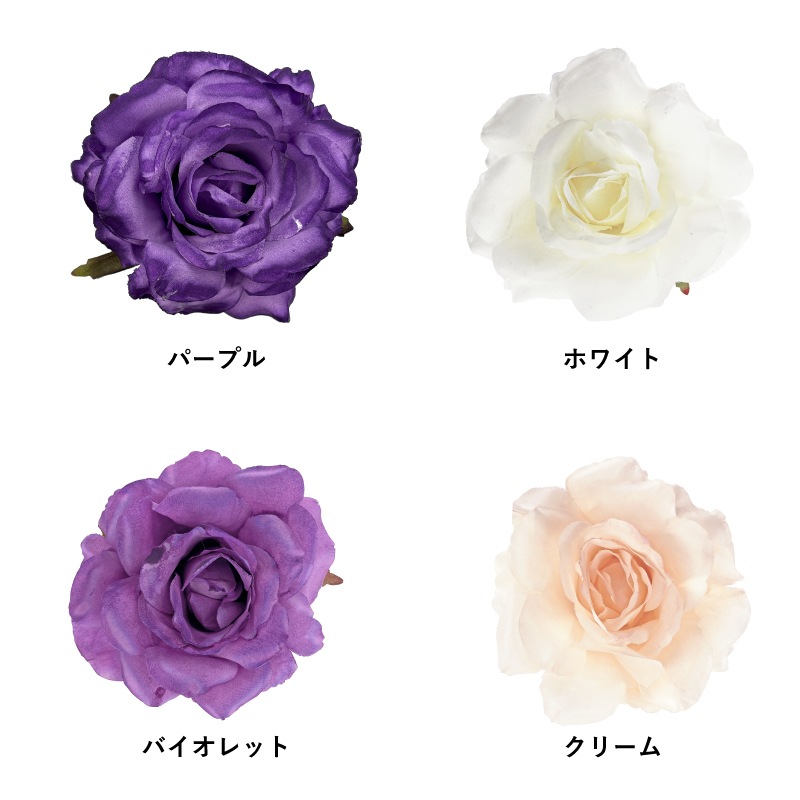 ¤�֡�FF-165����25����