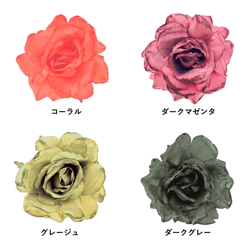 ¤�֡�FF-165����25����