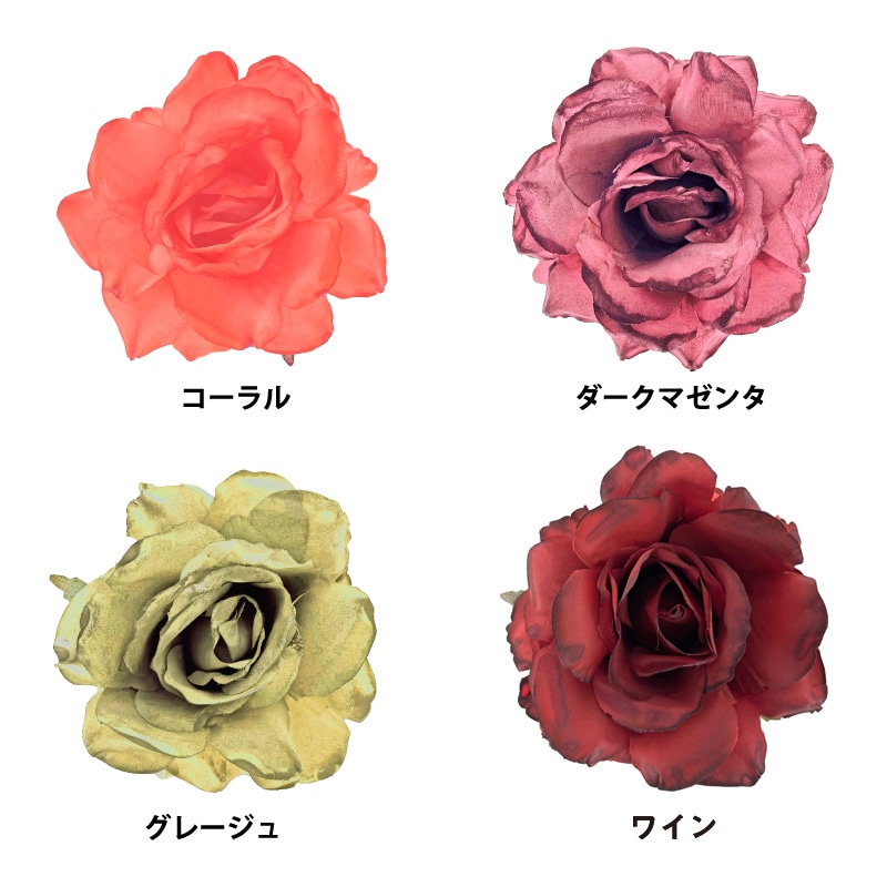 ��1/25�ޤǡ�¤��5�Ĥ�5,500���оݡ�¤�֡�FF-165����25����