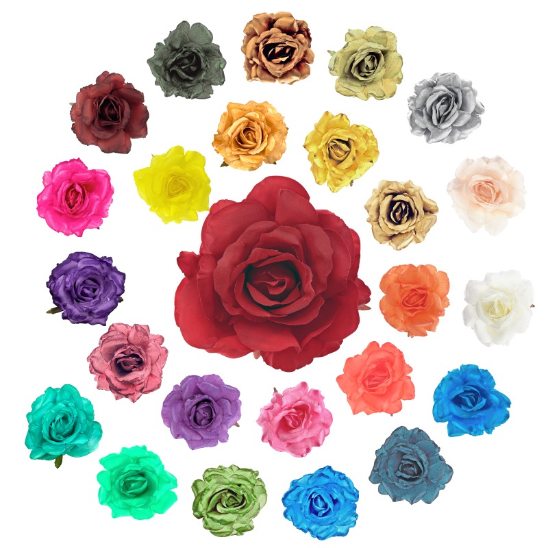 ¤�֡�FF-165����25����
