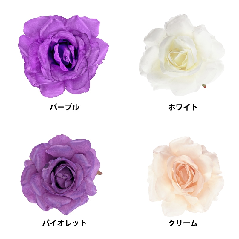 ��1/25�ޤǡ�¤��5�Ĥ�5,500���оݡ�¤�֡�FF-165����25����