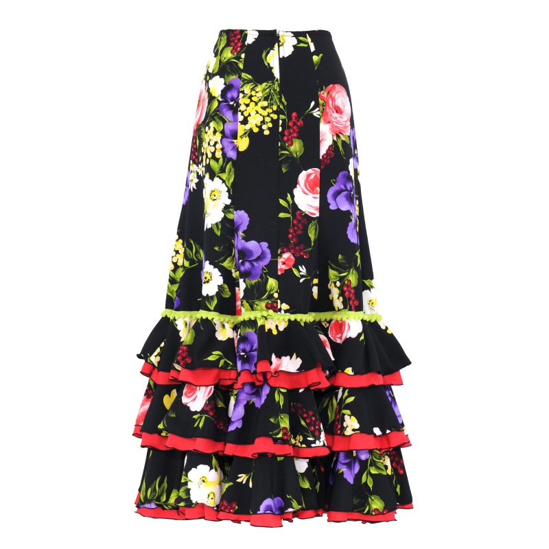 �������ò���HF-1002 3�ʹ�碌�ե�륹������ �֥�å�/�ѡ��ץ�ϲ�����24V��