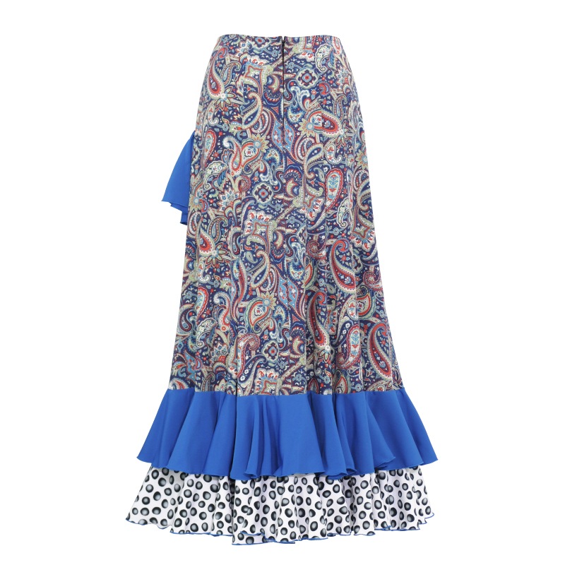 �������ò���HF-1004 �Ф�ե��磻�䡼���ꥹ������ �ͥ��ӡ�/�֥롼�ڥ����꡼��25P��