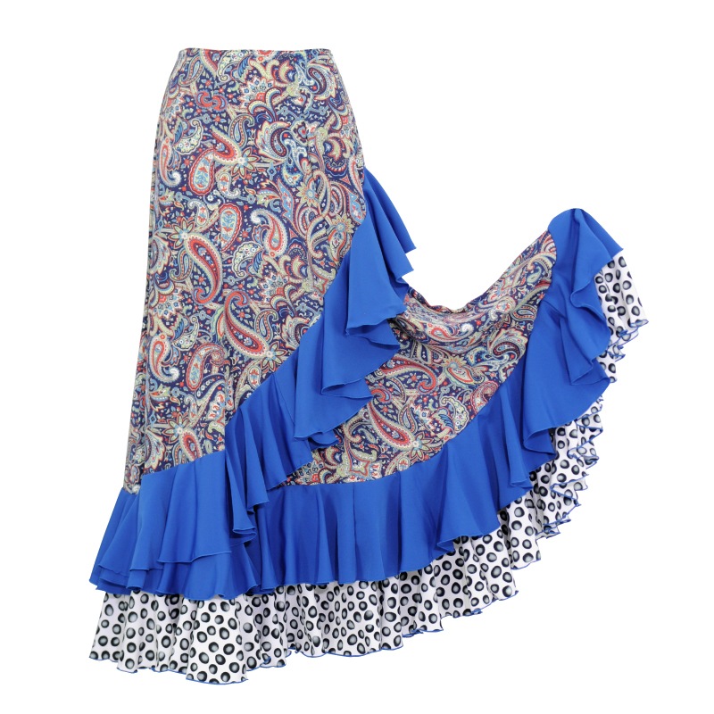 �������ò���HF-1004 �Ф�ե��磻�䡼���ꥹ������ �ͥ��ӡ�/�֥롼�ڥ����꡼��25P��