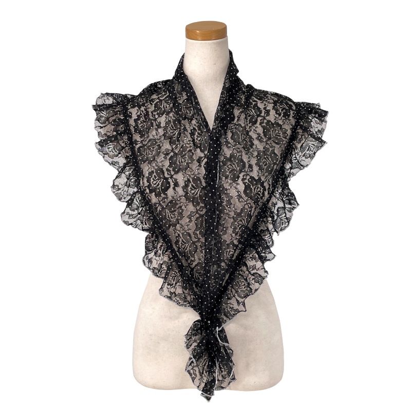 HO-9704 �ե���եԥ������� �֥�å����ۥ磻�Ȳ����졼����1���Τߥ᡼���زġ�