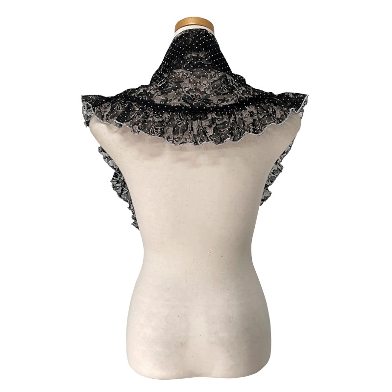 HO-9704 �ե���եԥ������� �֥�å����ۥ磻�Ȳ����졼����1���Τߥ᡼���زġ�