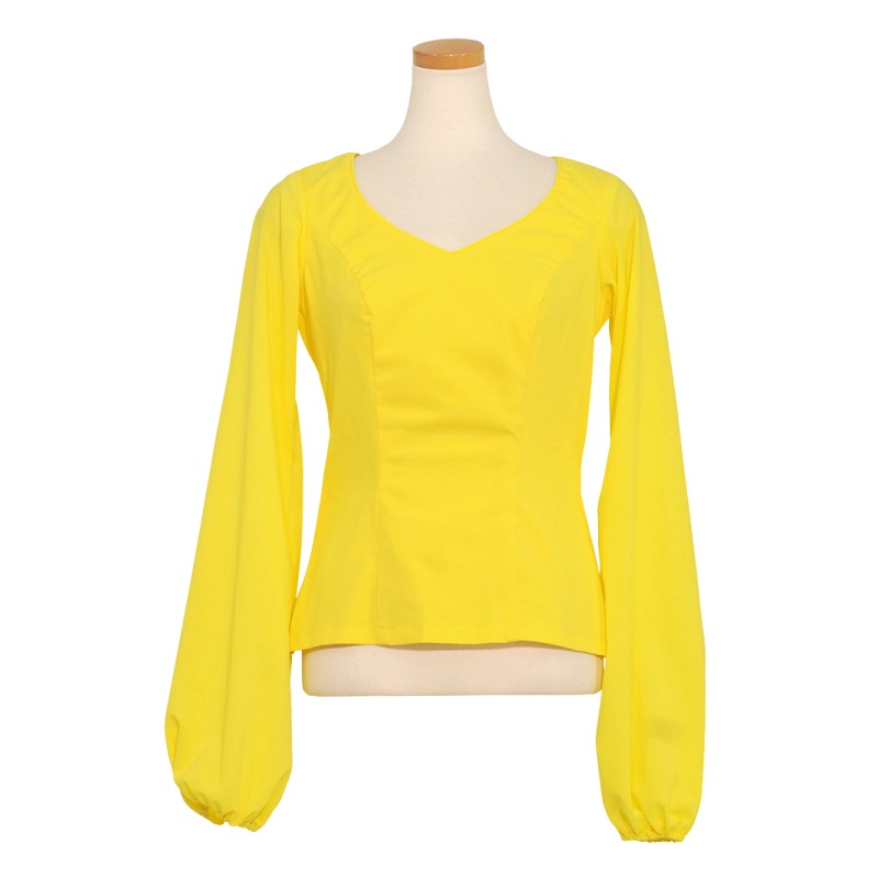 FFB-2301�����ڥ������ѥե��꡼�֥֥饦��������������1���Τߥ᡼���زġ�