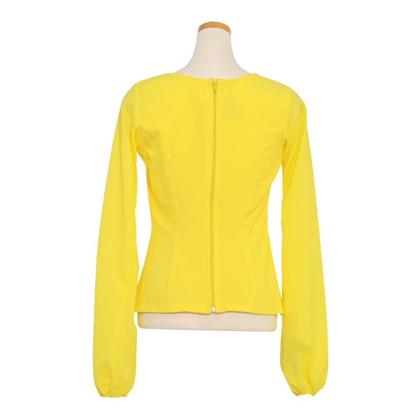 FFB-2301�����ڥ������ѥե��꡼�֥֥饦��������������1���Τߥ᡼���زġ�