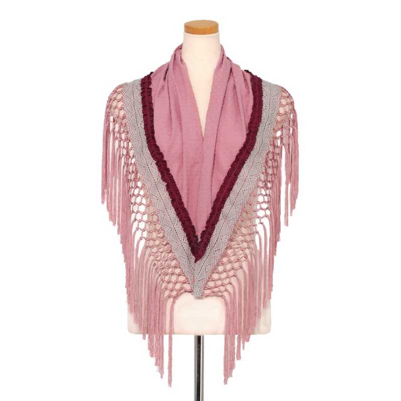 ��1����Ρ�PP-2502 ���⡼�����ԥ�/���⡼�����ԥ󥯡�1���Τߥ᡼���زġ�