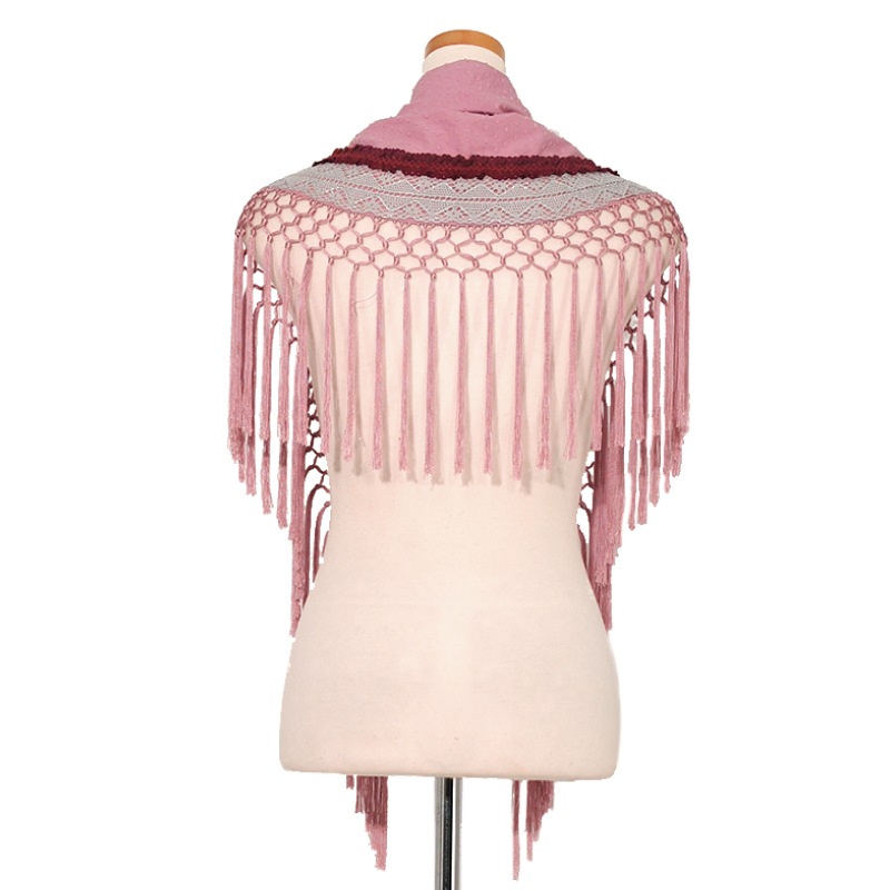 ��1����Ρ�PP-2502 ���⡼�����ԥ�/���⡼�����ԥ󥯡�1���Τߥ᡼���زġ�