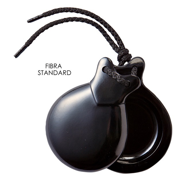 1_000000000331.jpg?1707880842