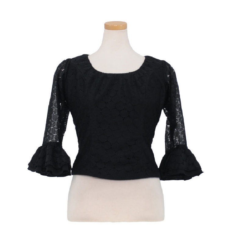 HB-2303 U�ͥå�7ʬµ�졼���֥饦�� / �֥�å���1���Τߥ᡼���زġ�