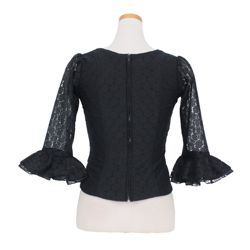 HB-2303 U�ͥå�7ʬµ�졼���֥饦�� / �֥�å���1���Τߥ᡼���زġ�