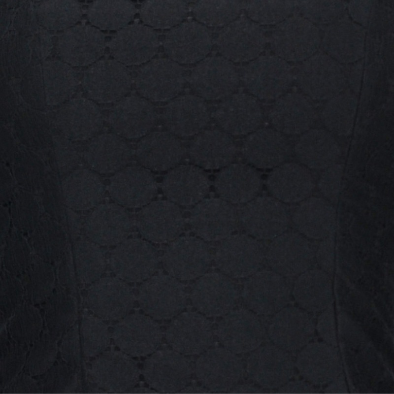 HB-2303 U�ͥå�7ʬµ�졼���֥饦�� / �֥�å���1���Τߥ᡼���زġ�