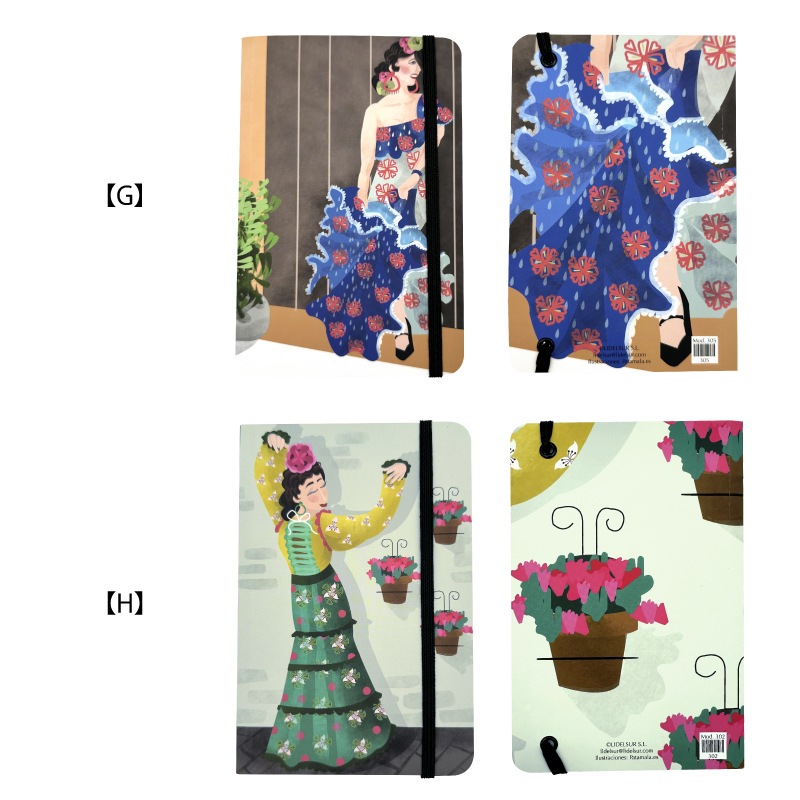 ���ڥ��������ե��󥫡��Ρ��� 15cm��10cm (11����) ��1���Τߥ᡼���زġ�