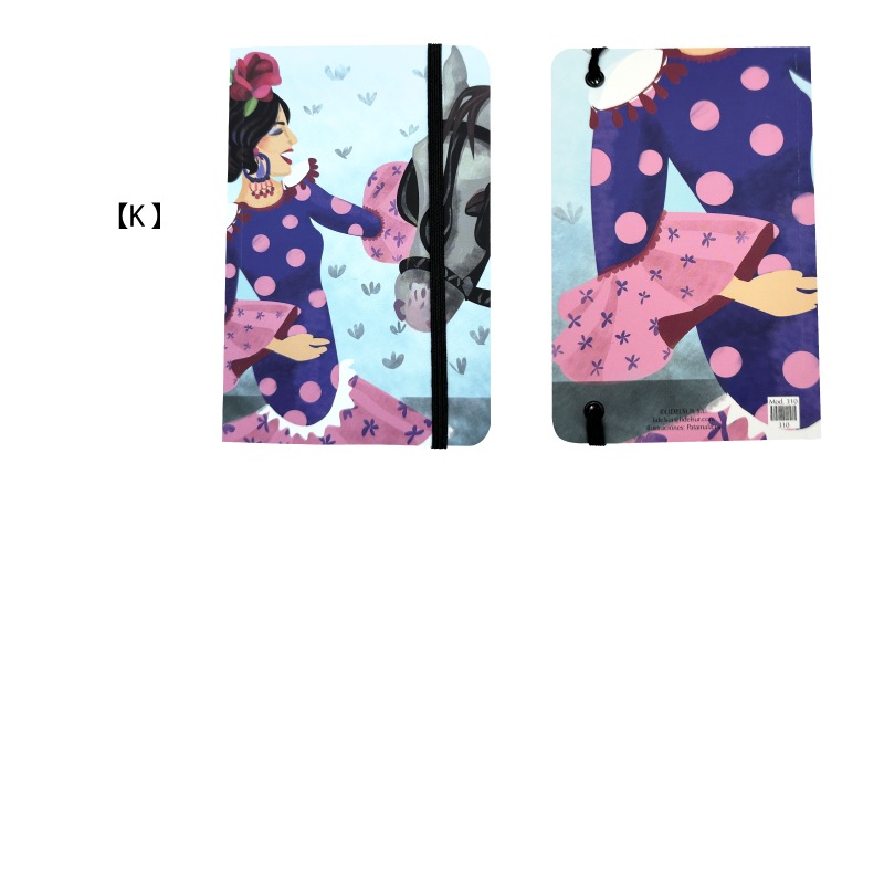 ���ڥ��������ե��󥫡��Ρ��� 15cm��10cm (11����) ��1���Τߥ᡼���زġ�