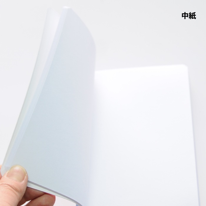 ���ڥ��������ե��󥫡��Ρ��� 15cm��10cm (11����) ��1���Τߥ᡼���زġ�