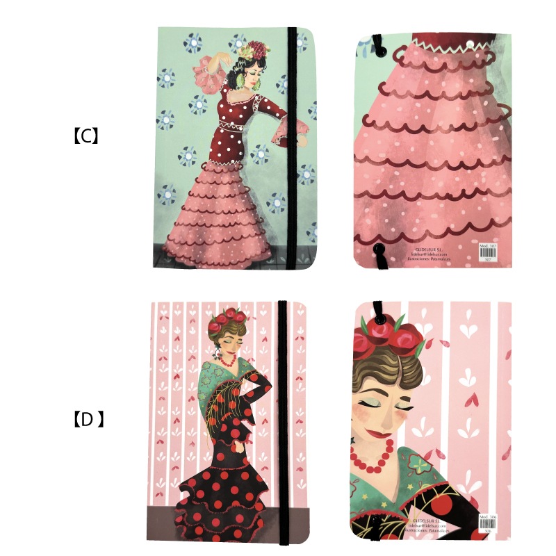 ���ڥ��������ե��󥫡��Ρ��� 15cm��10cm (11����) ��1���Τߥ᡼���زġ�