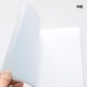 ���ڥ��������ե��󥫡��Ρ��� 15cm��10cm (11����) ��1���Τߥ᡼���زġ�