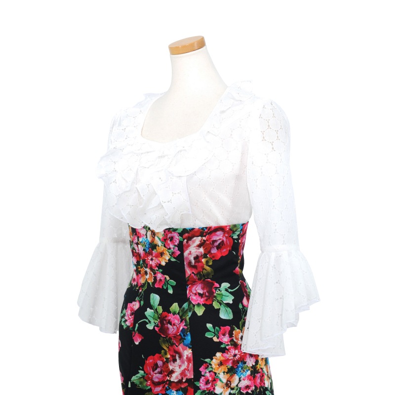 �������ò���HV-2001���ϥ���������4�ʥե�륹�����ȥġ��ԡ������֥�å�����/���졼�ס�24V��