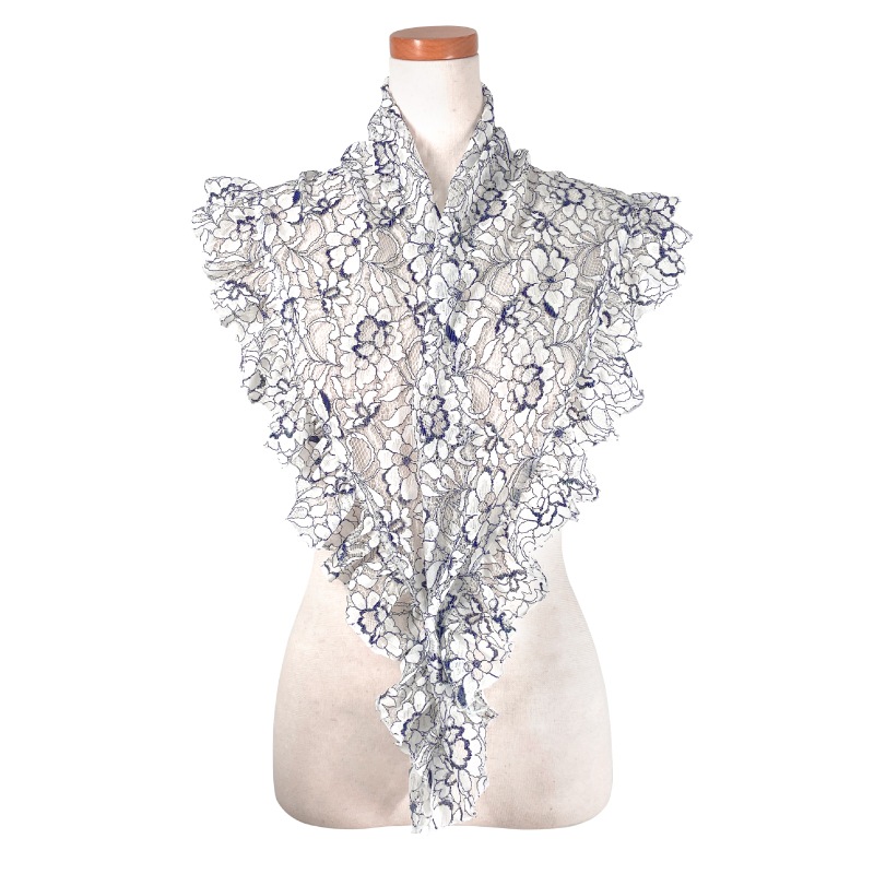 HO-9704 �ե���եԥ������硡�ۥ磻�ȡ��ͥ��ӡ������졼����1���Τߥ᡼���زġ�