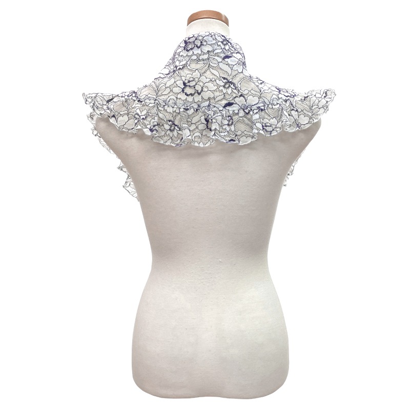 HO-9704 �ե���եԥ������硡�ۥ磻�ȡ��ͥ��ӡ������졼����1���Τߥ᡼���زġ�