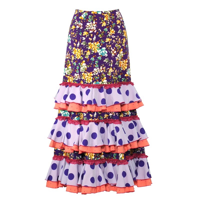 HF-2301 ơץ졼չ碌3ʥե륹ȡѡץ