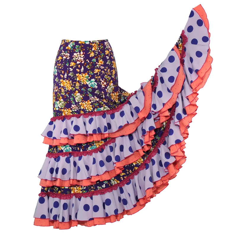 HF-2301 ơץ졼չ碌3ʥե륹ȡѡץ