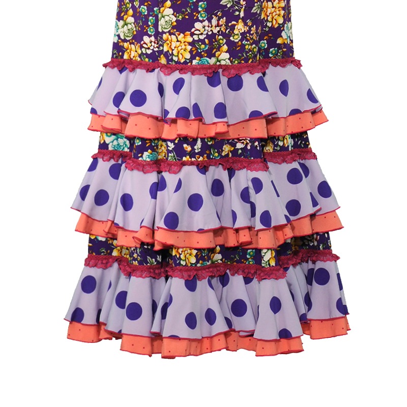 HF-2301 ơץ졼չ碌3ʥե륹ȡѡץ