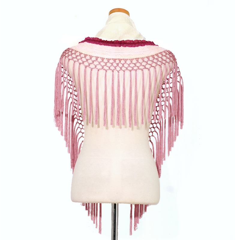 ��1����Ρ�PP-2502 �����ܥ꡼/���⡼�����ԥ󥯡�1���Τߥ᡼���زġ�