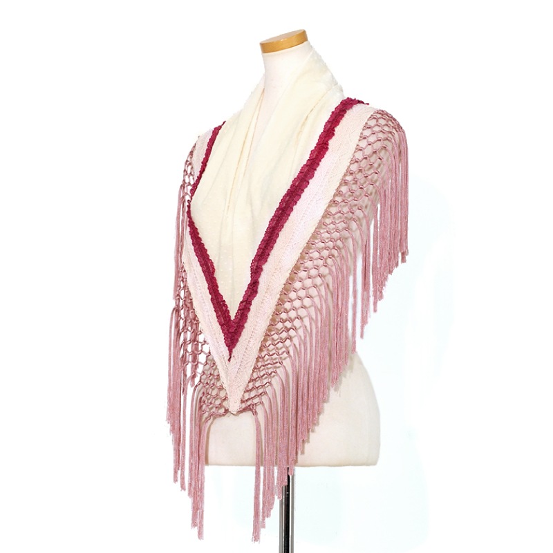 ��1����Ρ�PP-2502 �����ܥ꡼/���⡼�����ԥ󥯡�1���Τߥ᡼���زġ�