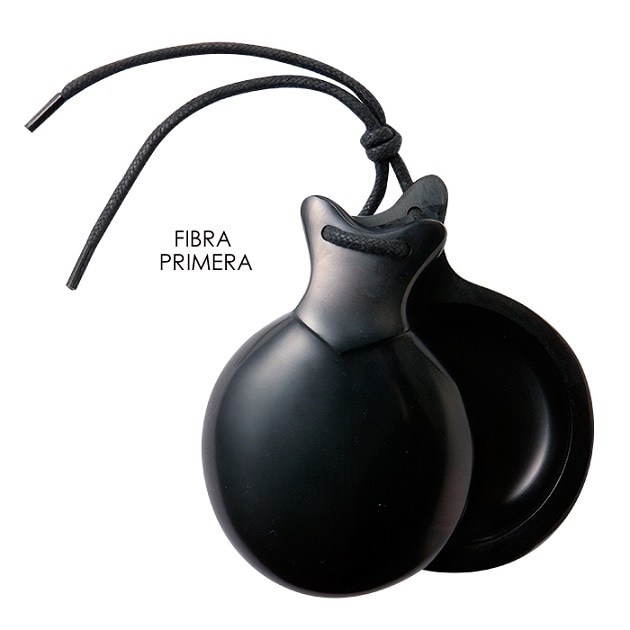 �ե��֥顦�ץ��顡5��