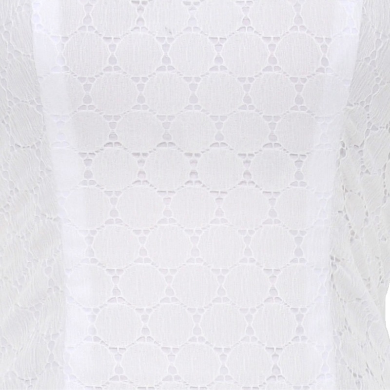 HB-2303 U�ͥå�7ʬµ�졼���֥饦�� / �ۥ磻�ȡ�1���Τߥ᡼���زġ�