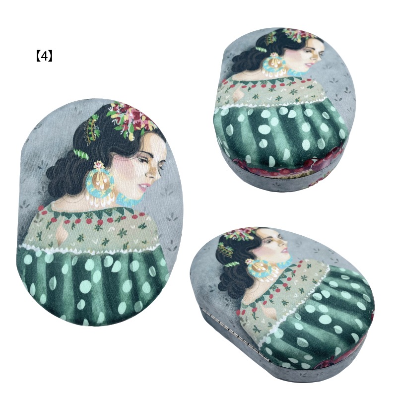 ���ڥ��������ե��󥫾�ʪ������ (4����)