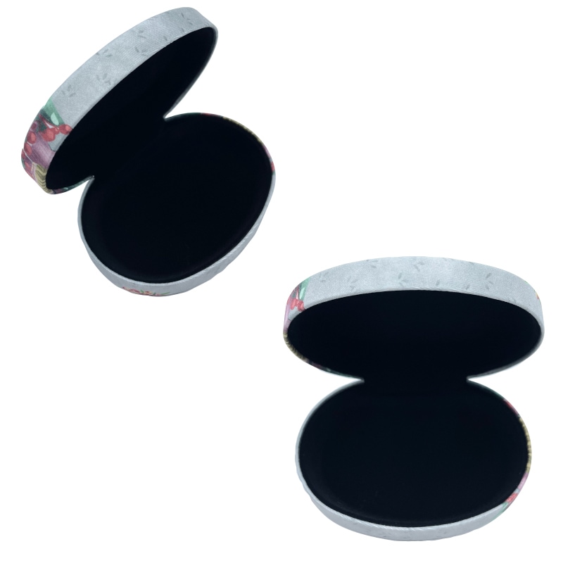 ���ڥ��������ե��󥫾�ʪ������ (4����)