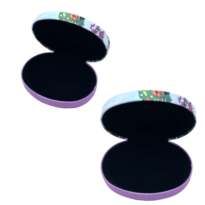 ���ڥ��������ե��󥫾�ʪ������ (4����)