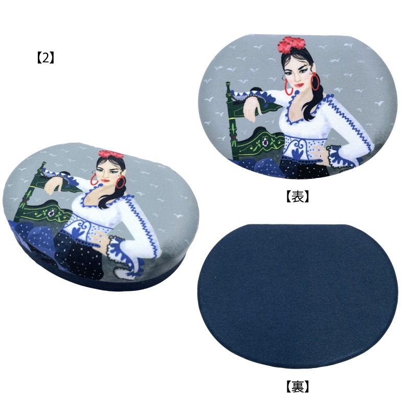 ���ڥ��������ե��󥫾�ʪ������ (4����)