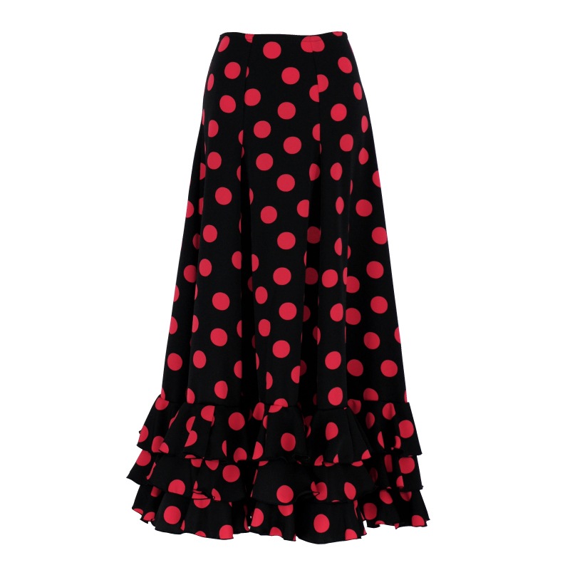 HE-1401 3ʥեڥ ֥å/åɿ