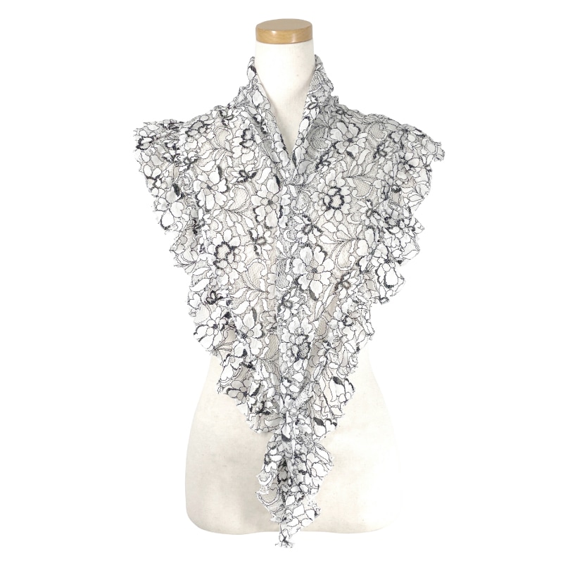 HO-9704 �ե���եԥ������硡�ۥ磻�ȡ��֥�å������졼����1���Τߥ᡼���زġ�