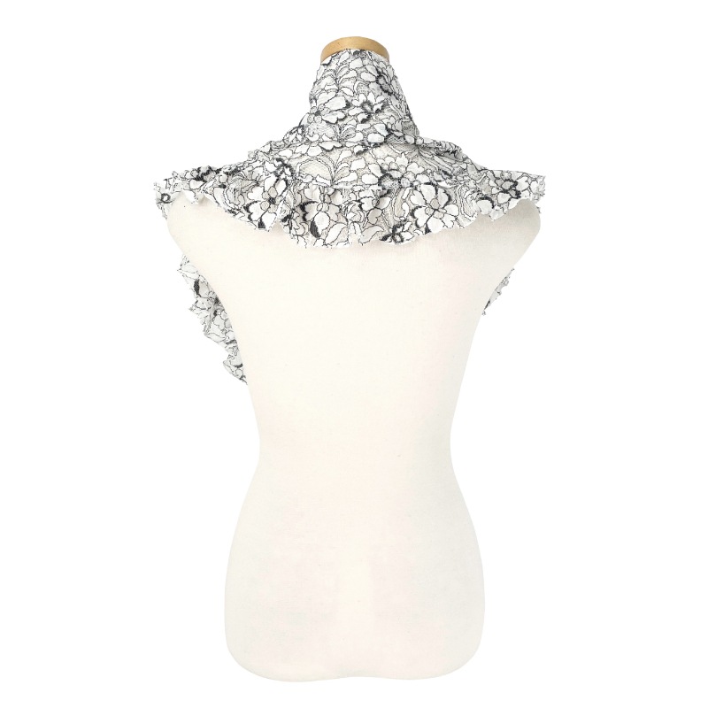 HO-9704 �ե���եԥ������硡�ۥ磻�ȡ��֥�å������졼����1���Τߥ᡼���زġ�