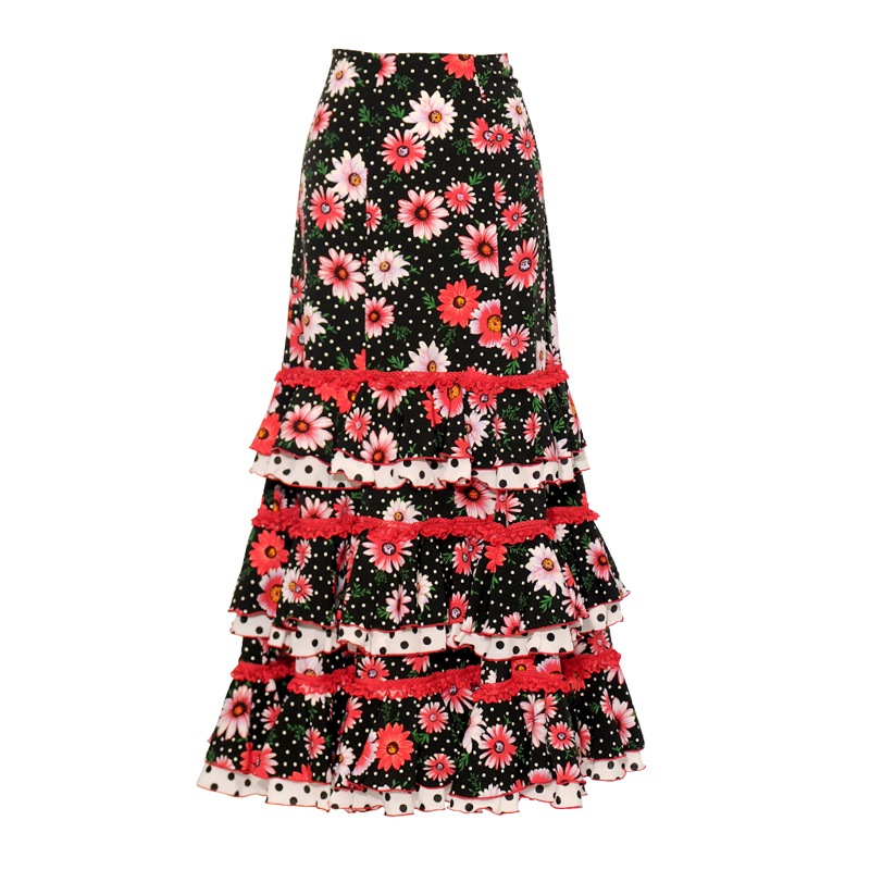 HF-2301 ơץ졼չ碌3ʥե륹ȡ֥å/åɥ٥