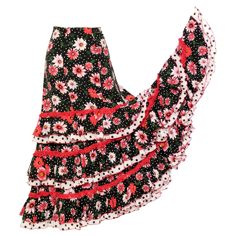 HF-2301 ơץ졼չ碌3ʥե륹ȡ֥å/åɥ٥