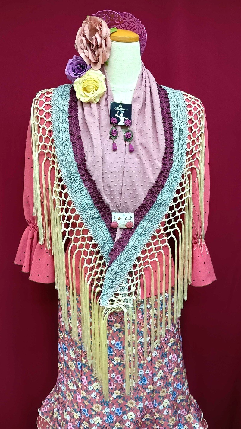 ��1����Ρ�PP-2502 �����ܥ꡼/�饤��å���1���Τߥ᡼���زġ�