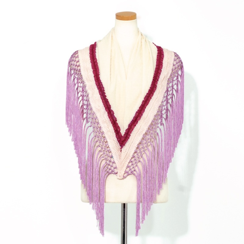 ��1����Ρ�PP-2502 �����ܥ꡼/�饤��å���1���Τߥ᡼���زġ�